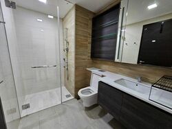 Sims Urban Oasis (D14), Condominium #460420061